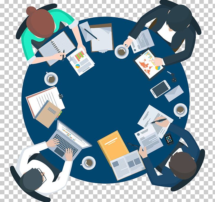 Management Consulting Outsourcing Company Business Process PNG, Clipart, Business, Business Process, Communication, Company, Computer Software Free PNG Download