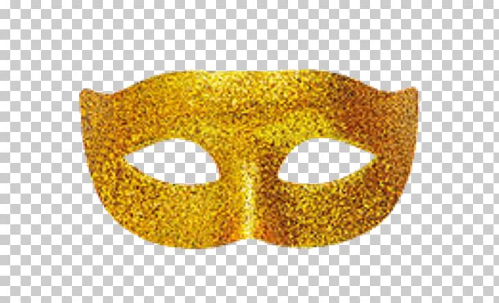 Mask Carnival Masquerade Ball Stock Photography PNG, Clipart, Ball, Carnaval, Carnival, Drawing, Headgear Free PNG Download