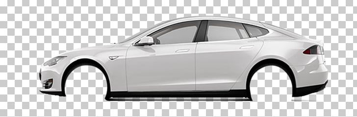 Mid-size Car Personal Luxury Car Compact Car Family Car PNG, Clipart, Automotive Design, Automotive Exterior, Brand, Car, Car Door Free PNG Download