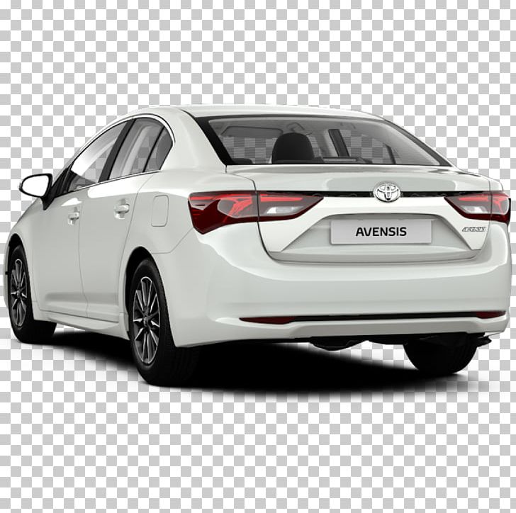 Mid-size Car Toyota Avensis Wheel Sizing PNG, Clipart, Alloy Wheel, Automotive Design, Automotive Exterior, Automotive Wheel System, Brand Free PNG Download