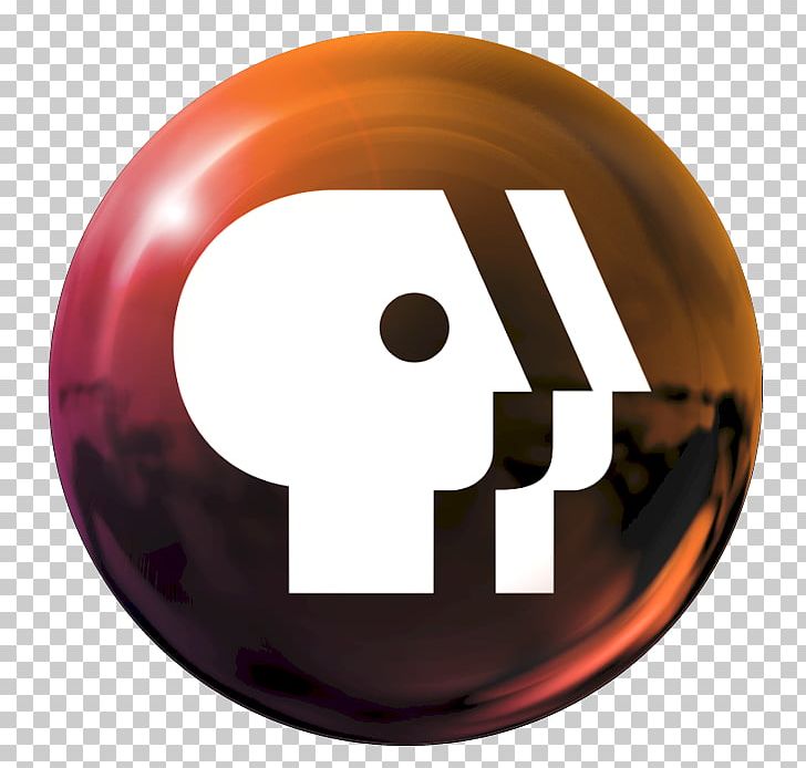 Milwaukee PBS Television Show PNG, Clipart, Circle, Civil, Foundation, Kmbh, Masterpiece Free PNG Download