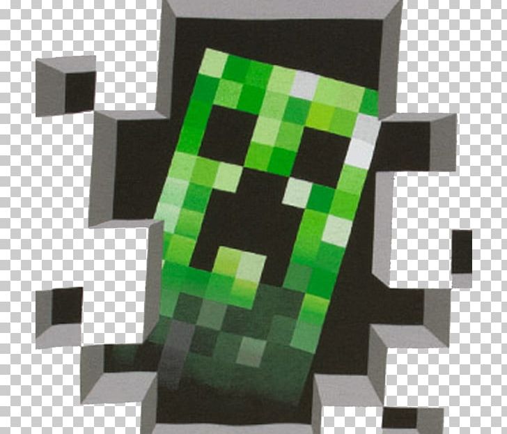 Minecraft: Pocket Edition Computer Servers Video Game Mob PNG, Clipart, Computer Servers, Creeper, Dantdm, Game, Green Free PNG Download