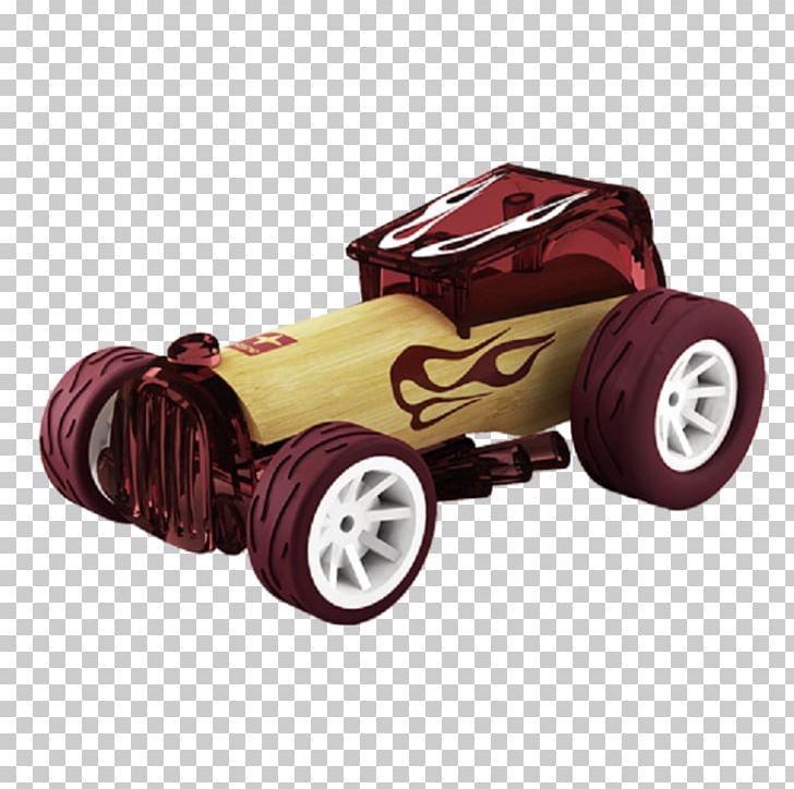 Model Car MINI Cooper Vehicle PNG, Clipart, Bruiser, Car, Child, Concept Car, Helicopter Free PNG Download
