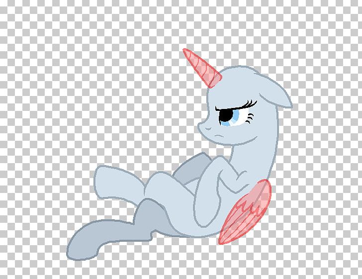 My Little Pony Winged Unicorn Drawing PNG, Clipart, Base, Carnivoran, Cartoon, Cat Like Mammal, Deviantart Free PNG Download