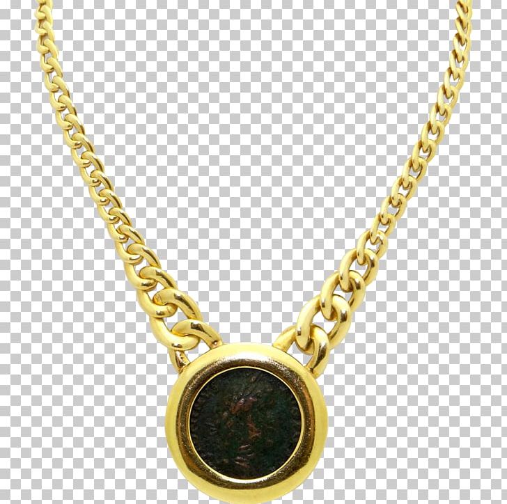 Necklace Jewellery T-shirt Chain Charms & Pendants PNG, Clipart, Chain, Charm Bracelet, Charms Pendants, Clothing Accessories, Colored Gold Free PNG Download