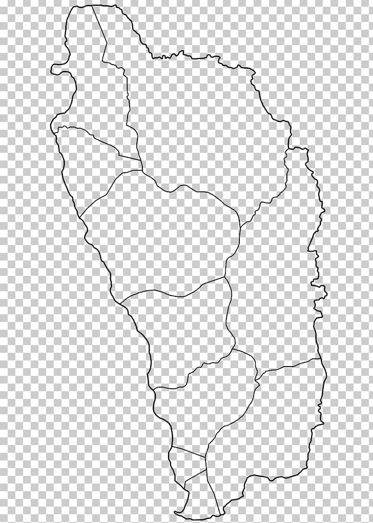 Parishes Of Dominica Blank Map Flag Of Dominica Google Maps PNG, Clipart, Angle, Area, Black And White, Blank Map, Dominica Free PNG Download