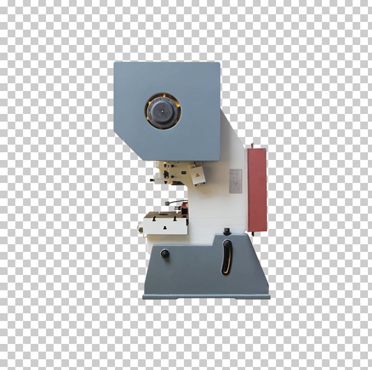 Punching Machine Hydraulic Press Hydraulics PNG, Clipart, Angle, Computer Numerical Control, Force, Hydraulic Press, Hydraulics Free PNG Download