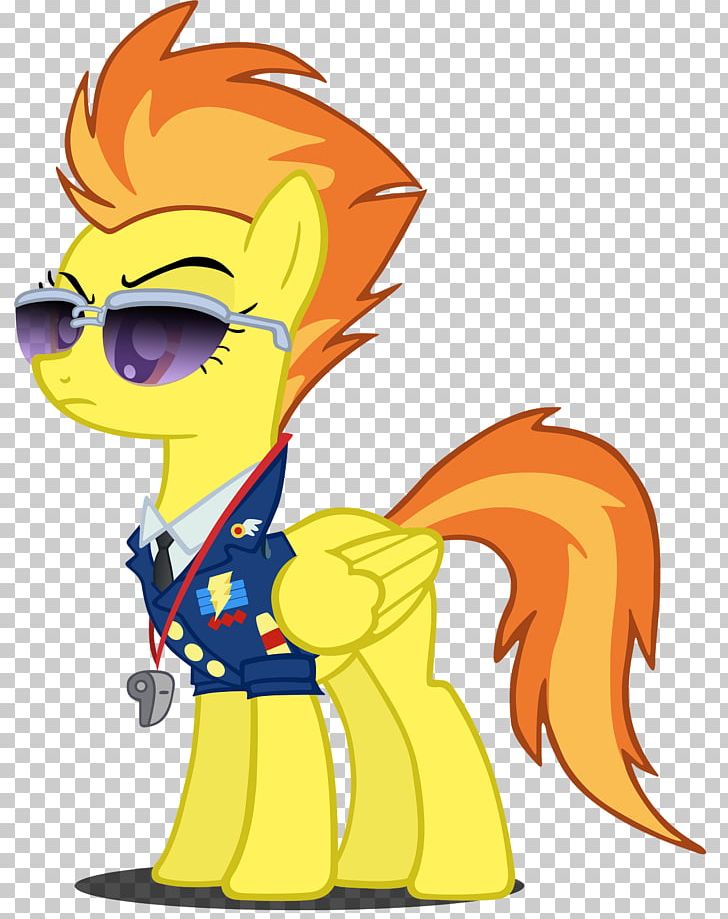 Rainbow Dash Pony Pinkie Pie Rarity Supermarine Spitfire PNG, Clipart, Art, Cartoon, Cutie Mark Crusaders, Equestria, Fictional Character Free PNG Download