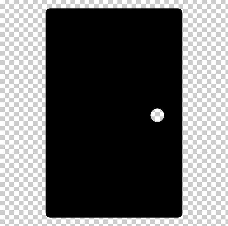 Rectangle Black M PNG, Clipart, Black, Black M, Others, Rectangle Free PNG Download