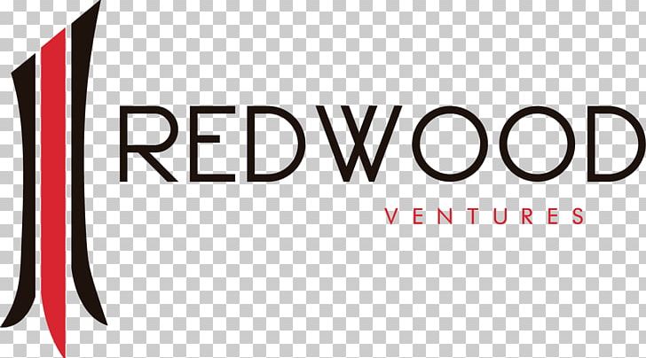 Redwood Ventures Business Brand Logo Management PNG, Clipart,  Free PNG Download