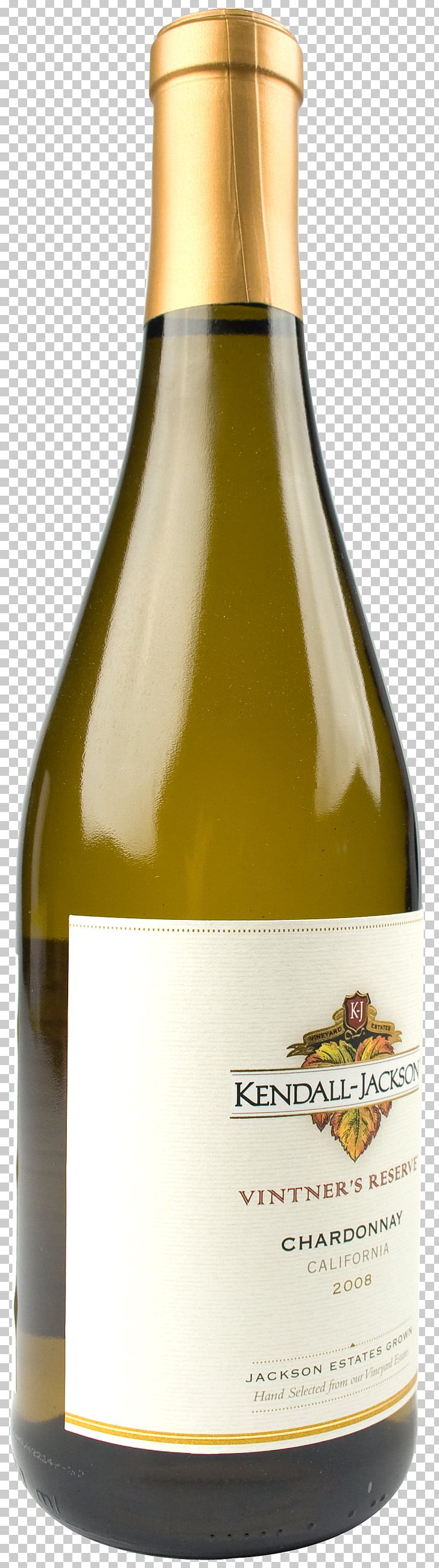 Riesling Chardonnay Wine Pinot Noir Kendall-Jackson Vineyard Estates PNG, Clipart, Alcoholic Beverage, Bottle, Chardonnay, Common Grape Vine, Drink Free PNG Download