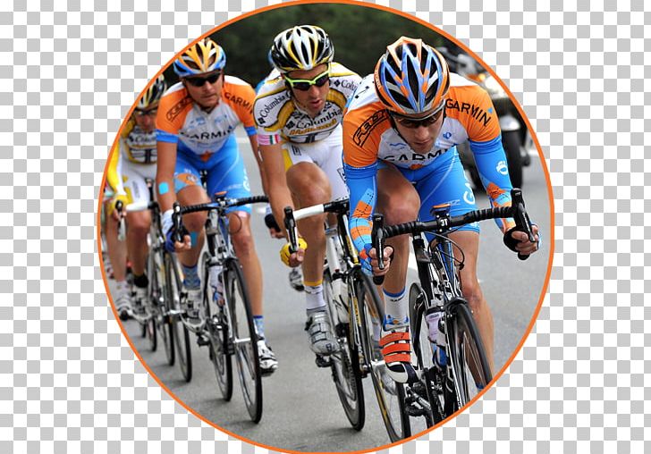 Road Bicycle Racing Cyclo-cross Cross-country Cycling PNG, Clipart, Bicycle, Bicycle Accessory, Bicycle Helmets, Bicycle Racing, Bmx Free PNG Download