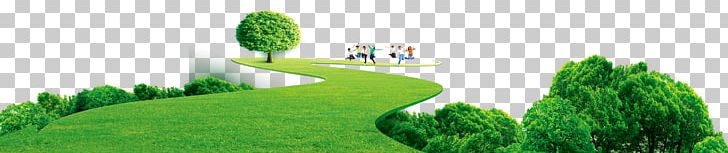 Road Highway Drawing Green PNG, Clipart, Artificial Turf, Background Green, Cartoon, Computer Wallpaper, Controlledaccess Highway Free PNG Download