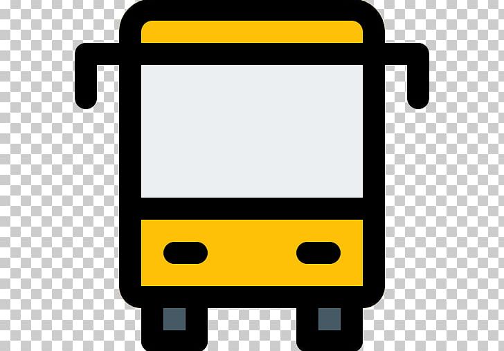 School Bus Coach Double-decker Bus Transport PNG, Clipart, Area, Bus, Chauffeur, Coach, Doubledecker Bus Free PNG Download