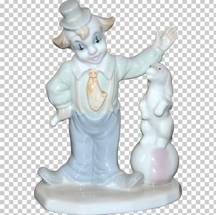 Sculpture Statue Figurine PNG, Clipart, Figurine, Miscellaneous, Others, Sculpture, Statue Free PNG Download