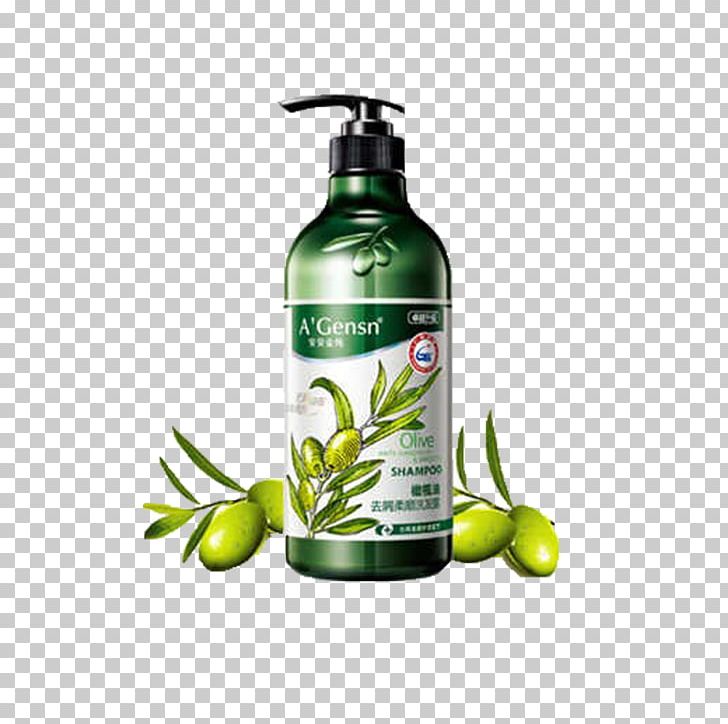 Shampoo Olive Oil Hair Conditioner PNG, Clipart, Amalaki, Capelli, Commodity, Condiment, Cooking Oil Free PNG Download