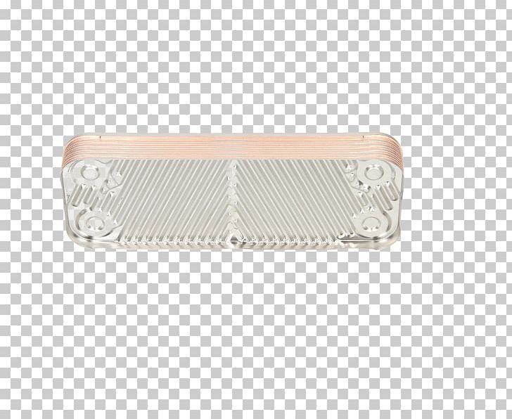 Silver Rectangle PNG, Clipart, Heat Exchanger, Rectangle, Silver Free PNG Download