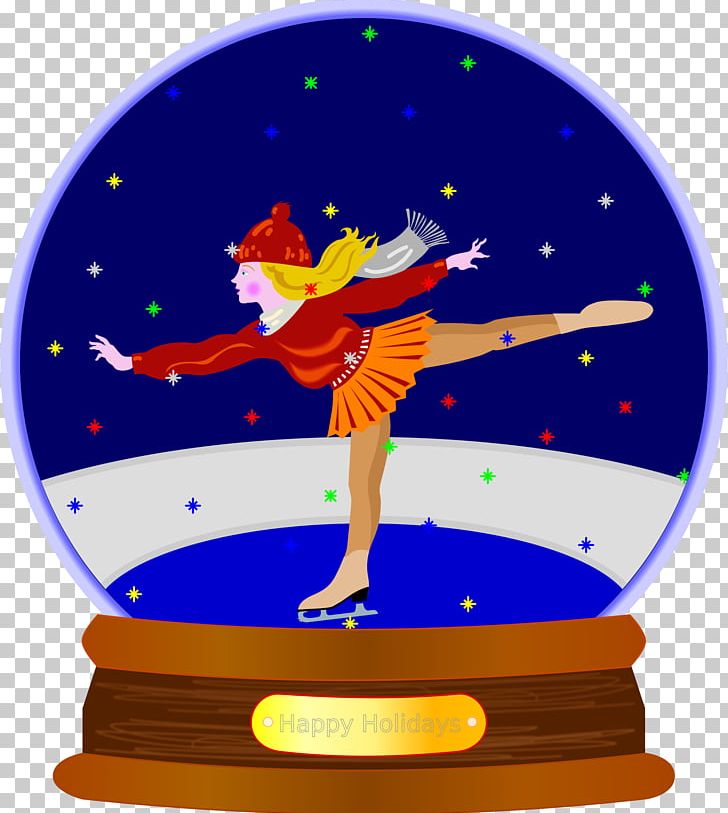 Snow Globes Animation PNG, Clipart, Animation, Cartoon, Christmas, Drawing, Globe Free PNG Download
