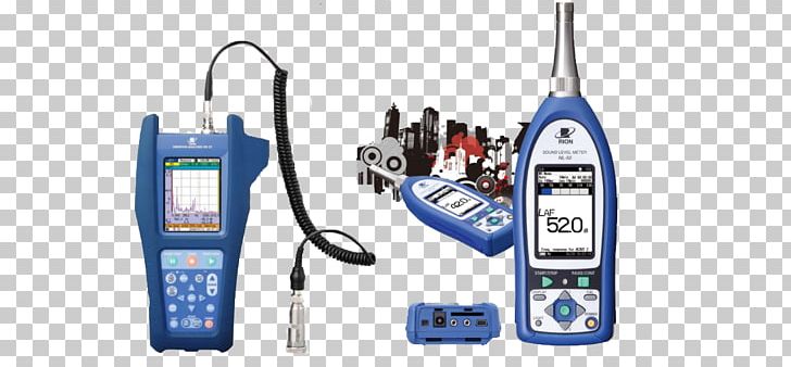 Sound Meters RION CO. PNG, Clipart, Calibration, Communication, Electronics Accessory, Hardware, Hertz Free PNG Download