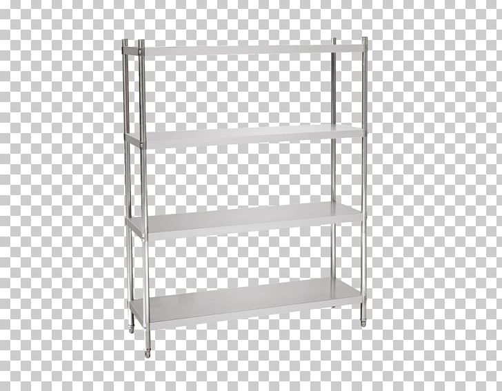 Stainless Steel Kitchen Bookcase Metal Furniture PNG, Clipart,  Free PNG Download