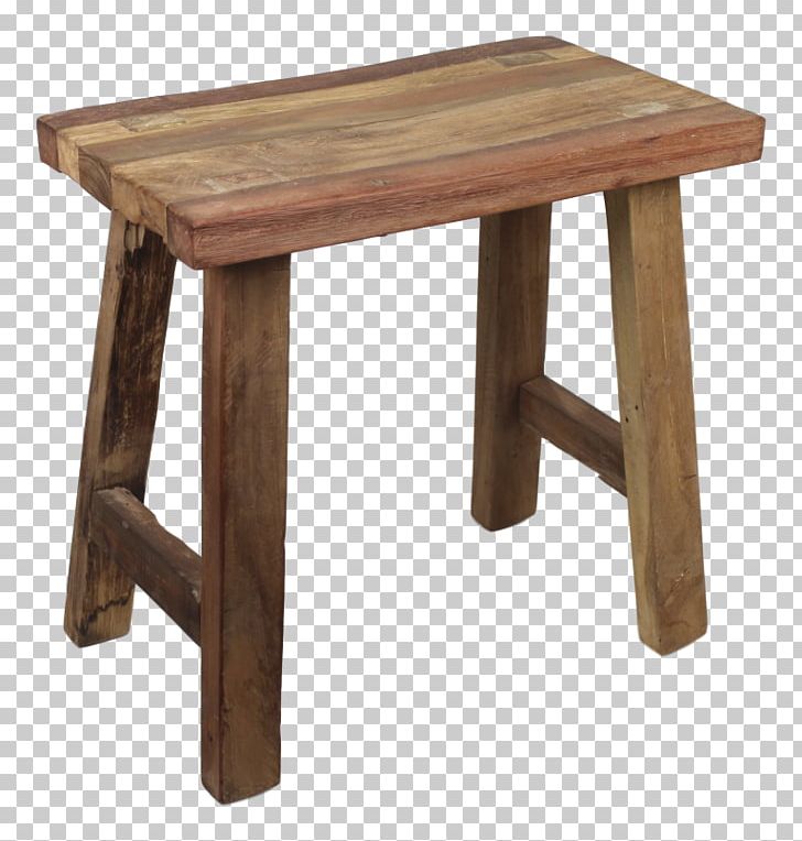 Stool Furniture Wood Stain Hardwood PNG, Clipart, Angle, Color, End Table, Furniture, Grosse Free PNG Download
