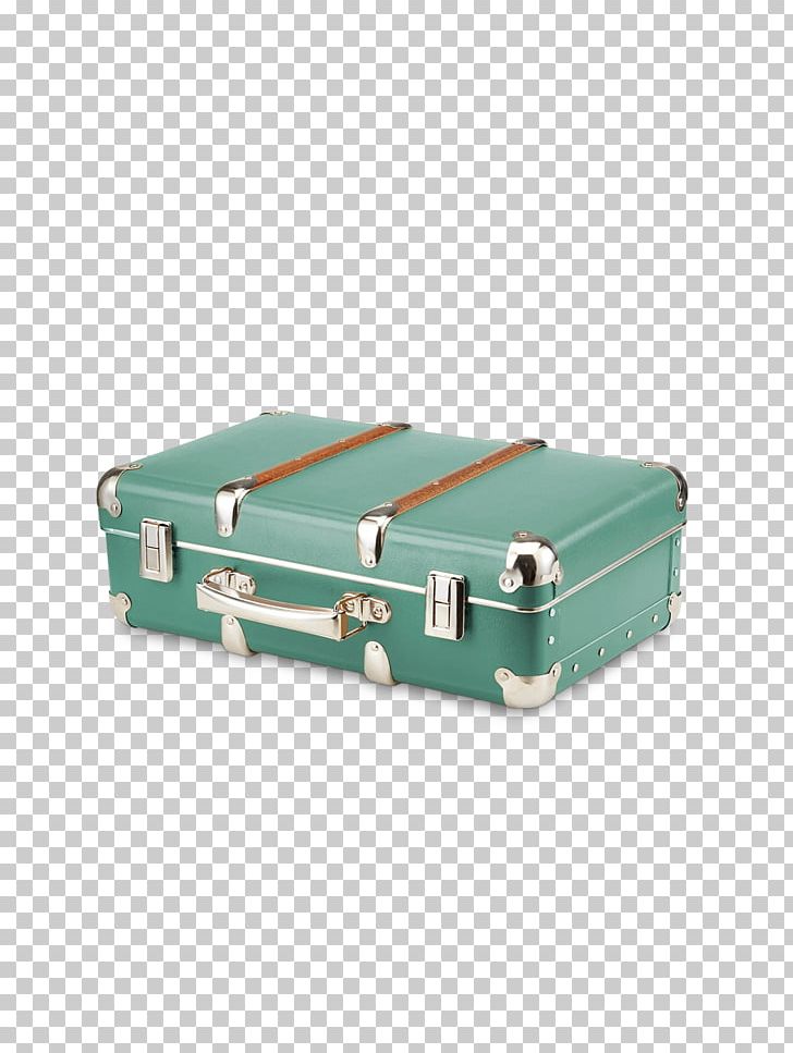 Suitcase Baggage Cardboard Hand Luggage Furniture PNG, Clipart, Baggage, Box, Cardboard, Clothing, Furniture Free PNG Download