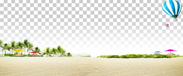 Summer Poster PNG, Clipart, Beach, Beach Background, Beaches, Beach Party, Beach Sand Free PNG Download