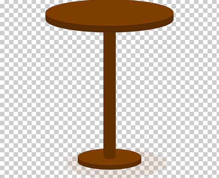 Table Angle Garden Furniture PNG, Clipart, Angle, End Table, Furniture, Garden Furniture, Outdoor Table Free PNG Download
