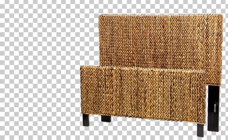 Table Chair Daybed Mattress PNG, Clipart, Angle, Bed, Bed Frame, Bedroom, Bedroom Furniture Sets Free PNG Download