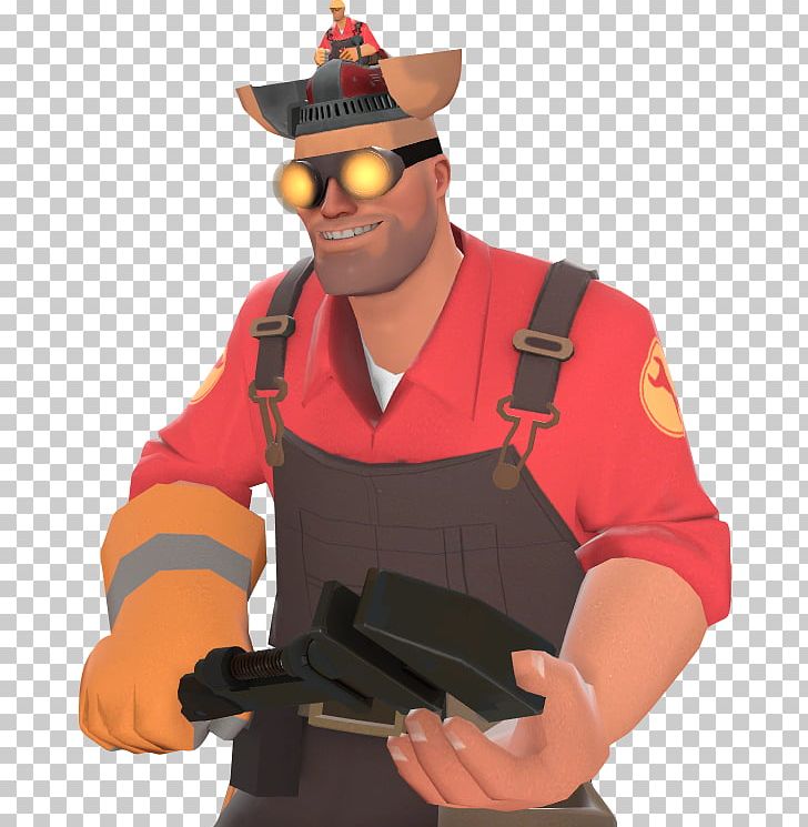 Team Fortress 2 Loadout Engineering Video Game PNG, Clipart, Angry Birds, Angry Birds Star Wars, Beechcraft T6 Texan Ii, Engineer, Engineering Free PNG Download