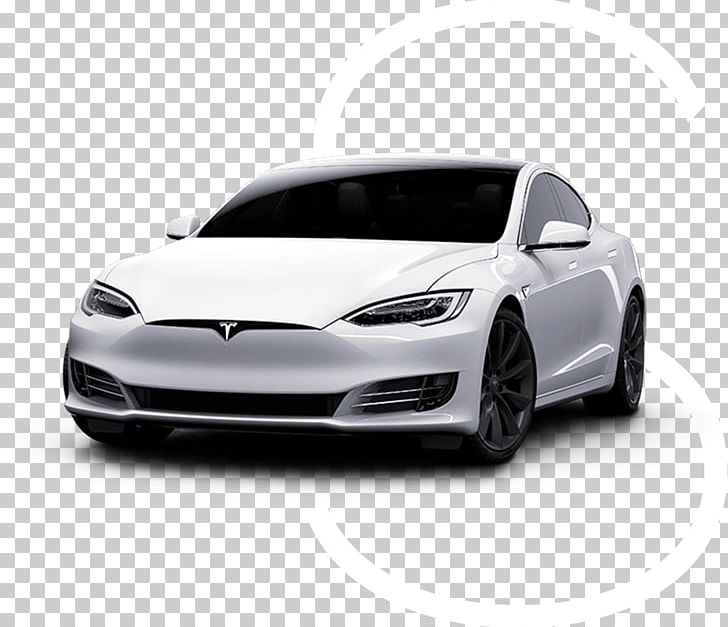 Tesla Motors Tesla Model S Electric Vehicle Tesla Model X Car PNG, Clipart, Automotive Exterior, Automotive Lighting, Car, Compact Car, Concept Car Free PNG Download