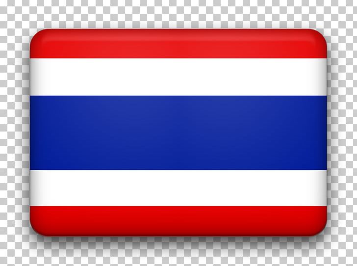 Thailand Country Code Telephone Numbering Plan PNG, Clipart, Blue, Code, Country, Country Code, Flag Free PNG Download