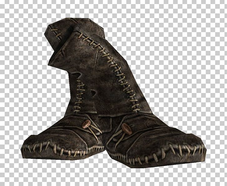 The Elder Scrolls V: Skyrim – Dragonborn Snow Boot Cowboy Boot Clothing PNG, Clipart, Accessories, Boot, Clothing, Cowboy, Cowboy Boot Free PNG Download