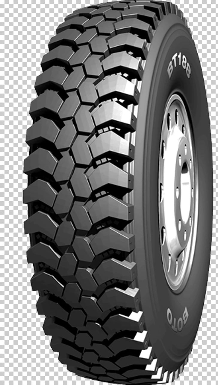 Tire Continental AG Tread Yokohama Rubber Company Vehicle PNG, Clipart, Automotive Tire, Automotive Wheel System, Auto Part, Beautifully Tire, Bfgoodrich Free PNG Download
