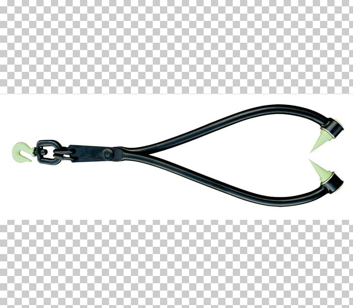 Tongs Swivel Pliers Lumber Tool PNG, Clipart, Cable, Chain