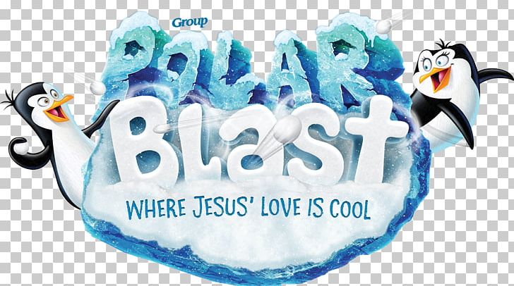 Vacation Bible School Child VBS 2018! God's Word Translation PNG, Clipart, Child, Vacation Bible School, Vbs Free PNG Download