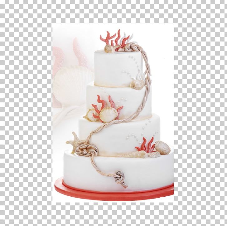 Wedding Cake Cake Decorating Torte PNG, Clipart, Buttercream, Cake, Cake Decorating, Food Drinks, Moana Bebe Free PNG Download