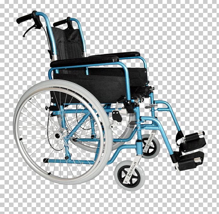 Wheelchair Parking Brake Transfer Bench PNG, Clipart, Antilock Braking System, Bath Chair, Bicycle Accessory, Brake, Chair Free PNG Download