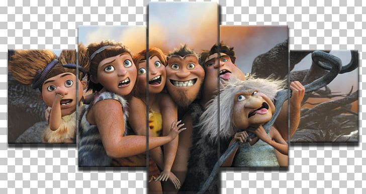 YouTube Blu-ray Disc The Croods DreamWorks Animation PNG, Clipart, 4k Resolution, 720p, Adventure Film, Animation, Bluray Disc Free PNG Download