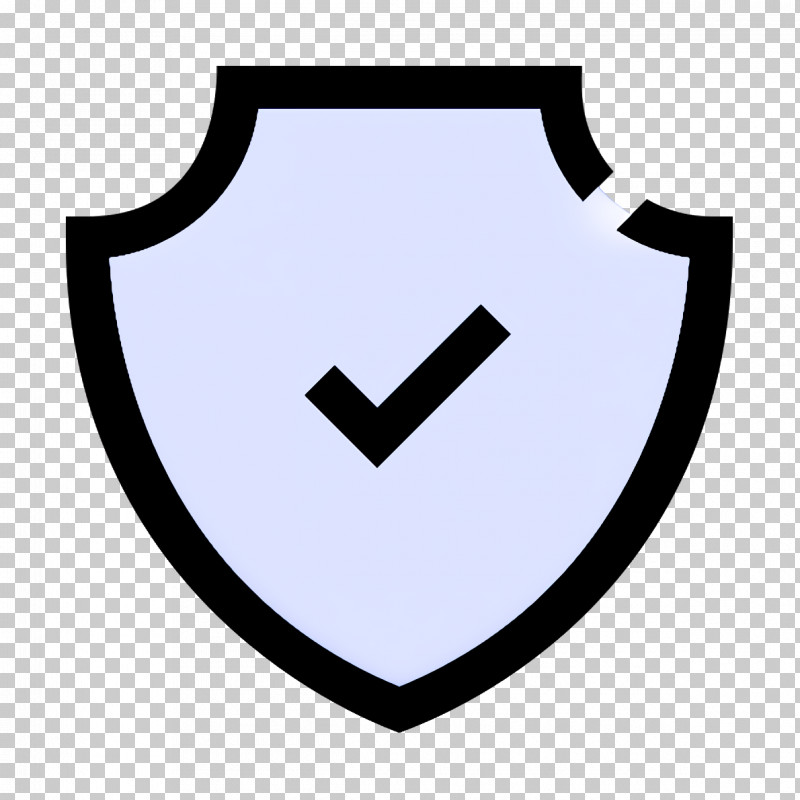 Security Icon Safe Icon Protection Icon PNG, Clipart, Blackandwhite, Emoticon, Line, Logo, Protection Icon Free PNG Download