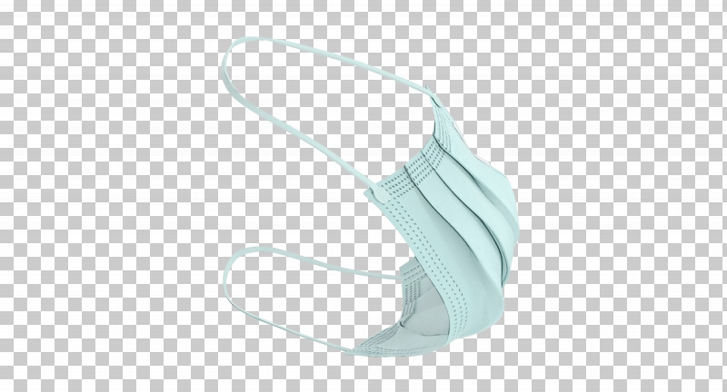 Shoe Fashion Angle Accessoire PNG, Clipart, Accessoire, Angle, Fashion, N95 Surgical Mask, Paint Free PNG Download