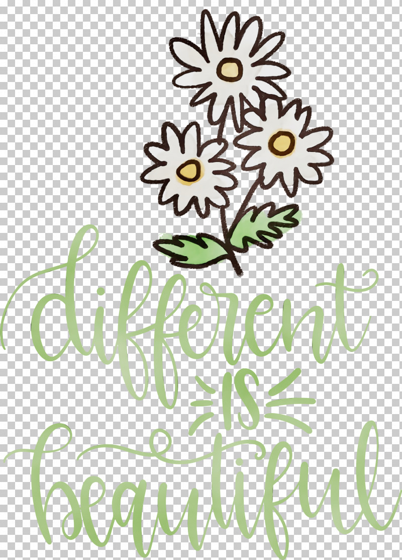 Floral Design PNG, Clipart, Amazoncom, Bathroom, Book, Bookselling, Fishing Free PNG Download