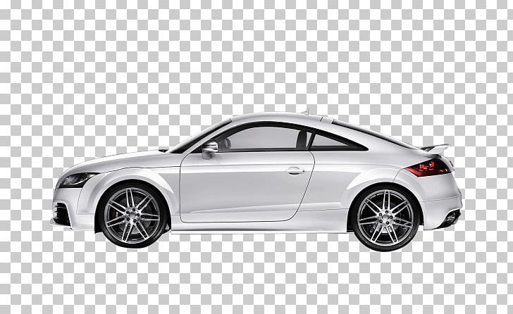 2010 Audi TT Audi TT RS Coupé Car 2012 Audi TT RS PNG, Clipart, 2010 Audi A4, 2012 Audi Tt Rs, Allroad, Audi, Audi A6 Allroad Quattro Free PNG Download