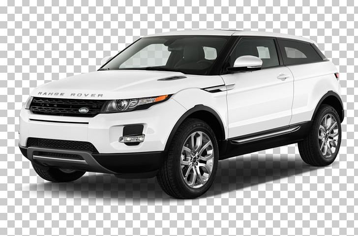 2013 Land Rover Range Rover Evoque 2015 Land Rover Range Rover Evoque Car Rover Company PNG, Clipart, 2013 Land Rover Range Rover Evoque, 2015 Land Rover Range Rover Evoque, Automatic Transmission, Car, Land Vehicle Free PNG Download