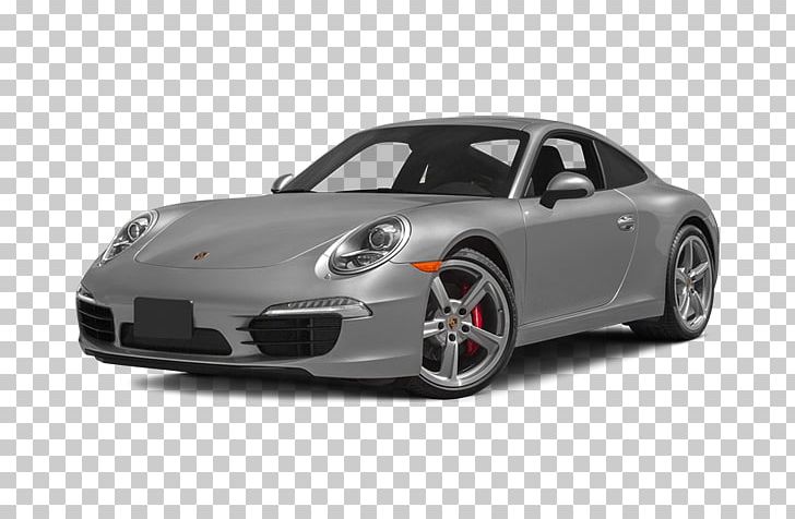 2013 Porsche 911 Porsche Boxster/Cayman 2014 Porsche 911 Porsche Cayman PNG, Clipart, 2013 Porsche 911, Car, Convertible, Model Car, Motor Vehicle Free PNG Download