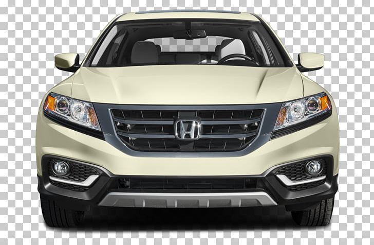 2015 Honda Crosstour Sport Utility Vehicle 2014 Honda Crosstour Mid-size Car PNG, Clipart, 2015 Honda Crosstour, Automotive Design, Car, Compact Car, Glass Free PNG Download