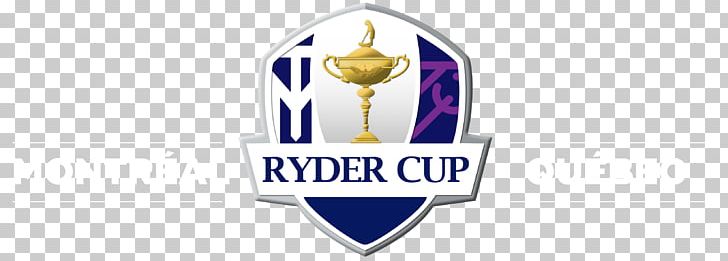 2018 Ryder Cup 2012 Ryder Cup 2020 Ryder Cup Whistling Straits Le Golf National PNG, Clipart,  Free PNG Download