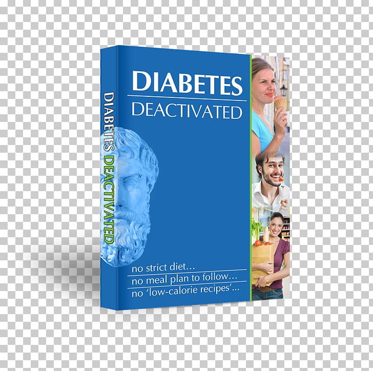 7 Steps To Health Diabetes Mellitus Price Foreign Exchange Market PNG, Clipart, 7 Steps To Health, Book, Cash, Cellulite, Computer Software Free PNG Download