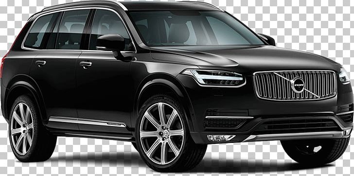 AB Volvo Car 2018 Volvo XC90 Sport Utility Vehicle PNG, Clipart, 2016 Volvo Xc90, 2018 Volvo Xc90, Ab Volvo, Aut, Automotive Design Free PNG Download