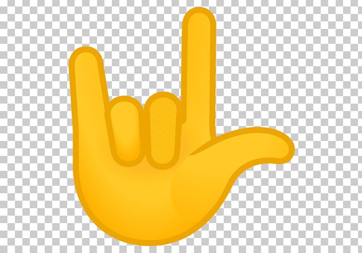 American Sign Language Emoji ILY Sign PNG, Clipart, American Sign Language, Brazilian Sign Language, Colloquialism, Deaf Culture, Emoji Free PNG Download